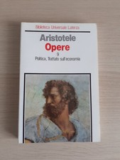 Politica trattato sull usato  Dolo