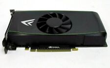 Placa de Vídeo Gráfica Nvidia GeForce GTS 450 1GB DDR5 PCIe Dual DVI Mini HDMI  comprar usado  Enviando para Brazil