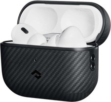 Pitaka airpods pro for sale  BOURNEMOUTH