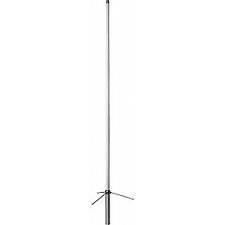 Diamond 50n antenna usato  Foggia