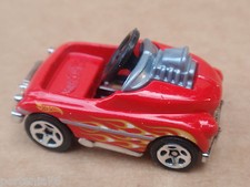 2015 hot wheels for sale  West Covina
