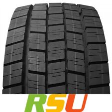 Hubtrac regional d12 gebraucht kaufen  Deutschland