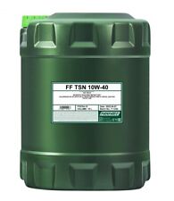 Fanfaro profi line d'occasion  Expédié en France