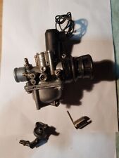 Carburatore mikuni corp usato  Palestrina