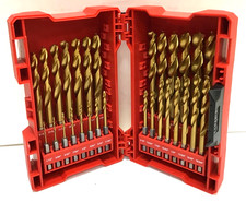 Milwaukee 2332 red for sale  Fall River