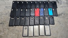 Lot cases screen for sale  South Richmond Hill