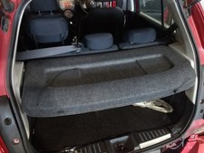 Parcel shelf nissan for sale  WINSFORD