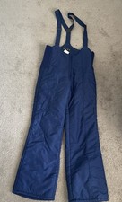 Euroski pedigree vintage for sale  Lakeland