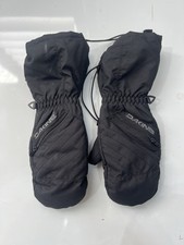 Dakine scout carbon for sale  San Diego