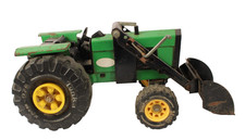 Vintage 1968 green for sale  Champaign