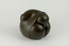 Sculpture art masculin d'occasion  Tours-