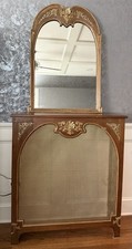Antique custom made for sale  Chicago