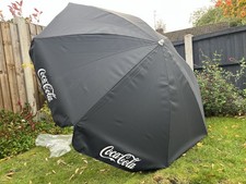 Coca cola pub for sale  DERBY
