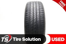 tire 55 195 16 for sale  Chicago