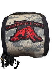Southern cross cut for sale  Eros