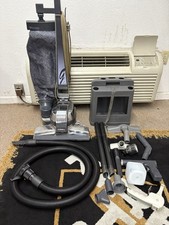 Fully serviced refurbished for sale  Cape Girardeau