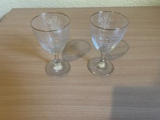 Royal wedding commemorative for sale  SCARBOROUGH