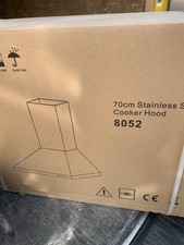 Brand new cooker for sale  BARNSLEY