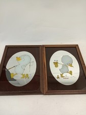 duck mirror for sale duck mirror for sale RUGBY