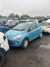 Ford b420 ru8 for sale  LEEDS