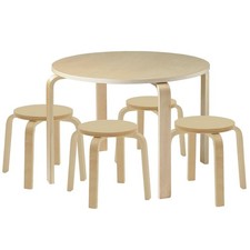 Ecr4kids bentwood round for sale  San Francisco