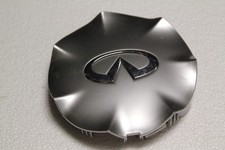 2008 2010 infiniti for sale  Walled Lake