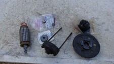norton commando parts for sale norton commando parts for sale FORDINGBRIDGE