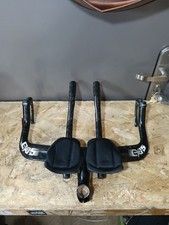 Design carbon aero for sale Design carbon aero for sale  HOVE