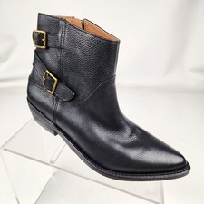 Lucky brand caelyn for sale  Columbiana