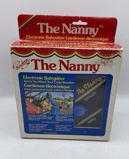 Vintage 80s 90s for sale  HUNTINGDON