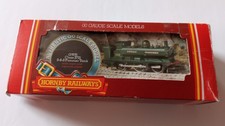 Hornby gauge r059 for sale  SHIPLEY