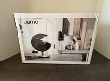 Jamo satellite speakers for sale  Miami