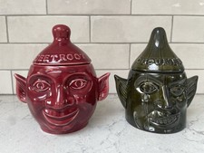 Vintage beetroot cucumber for sale Vintage beetroot cucumber for sale  LONDON