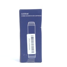 Cobbe pack replacement for sale  Lexington