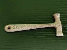 sharps toffee hammer for sale sharps toffee hammer for sale ELLESMERE PORT