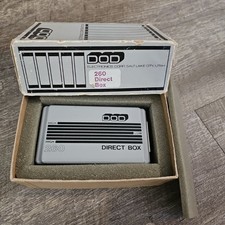 direct box dod for sale direct box dod for sale Rapid City