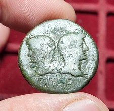 470 nîmes dupondius d'occasion  Reims