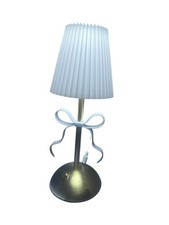 Nice lamp for sale  Green Bay