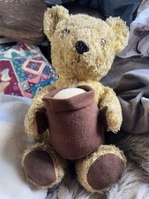 Vintage old chad for sale  RADSTOCK