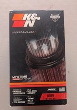 Engineering e1009 filters for sale  Twentynine Palms