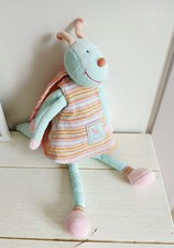 Moulin roty grand d'occasion  Damville