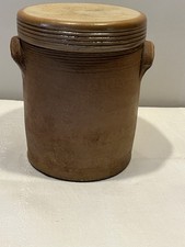Vintage french handmade for sale  KENDAL