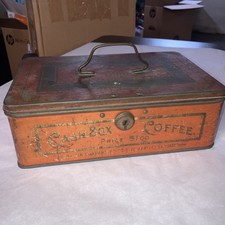 Rare cash box for sale  Columbiana