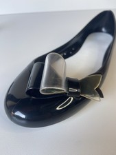 Ballerine plastica 100 usato  Dolianova
