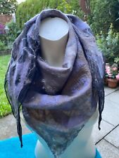 Unikat handarbeit tuch gebraucht kaufen Unikat handarbeit tuch gebraucht kaufen  Buchloe