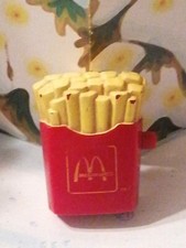 Figurine mac donald d'occasion  Grasse