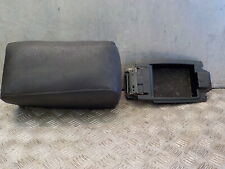 Ford galaxy mk3 for sale  ROSSENDALE