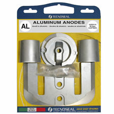 Kit anodi marini usato  Piombino