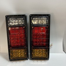 Led truck trailer for sale  Joplin