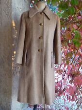 Hhh manteau vintage d'occasion  Saint-Rémy-de-Provence
